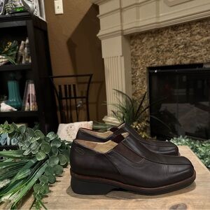 Wolky Size 37 Women’s Shoes. Designed For Walking.